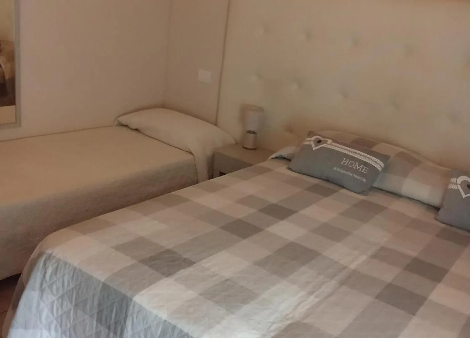 رافيننا Luna City فندق مبيت وإفطار