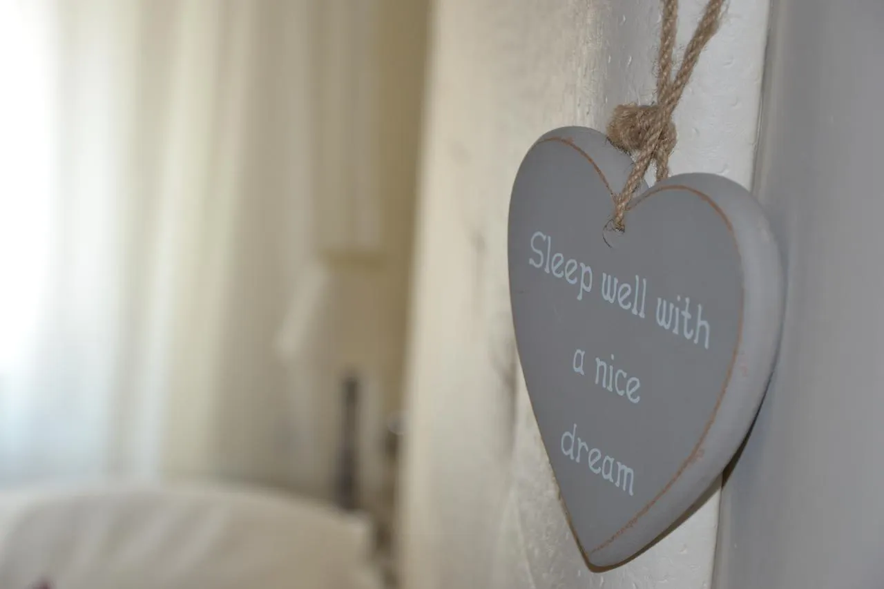 Bed & Breakfast Luna City Ravenna