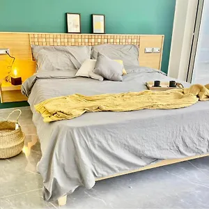  Bed & Breakfast Aurora Luxury Affittacamere Italy