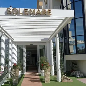  Hotel Solemare E Italy