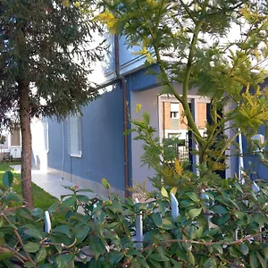  Bed & Breakfast San Biagio