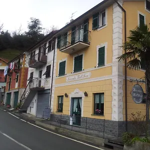 Agriturismo Bell'aria , Uscio Italia