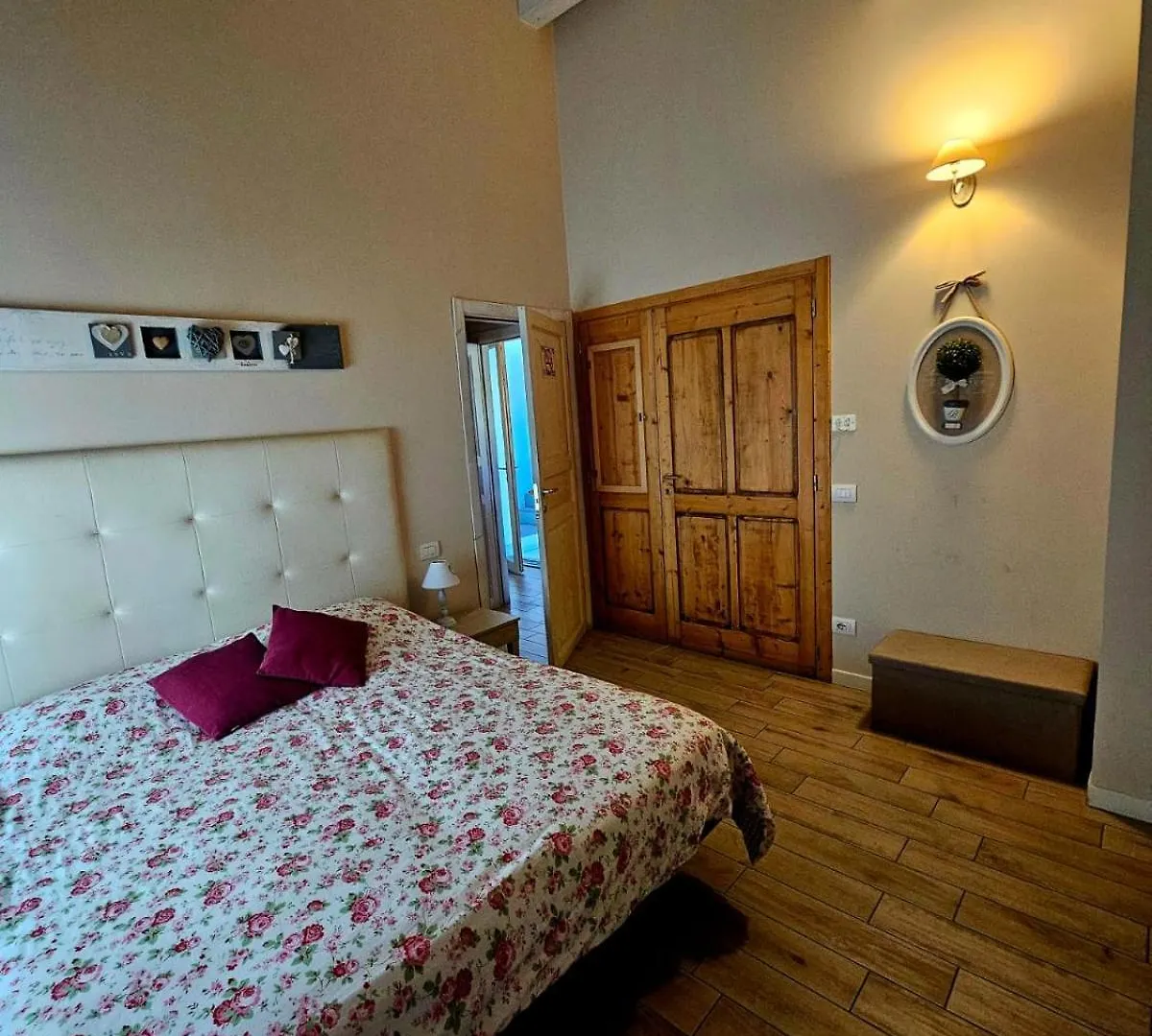 Luna City Ravenna